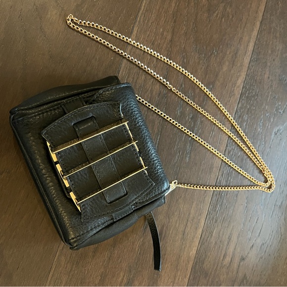 Kelsi Dagger | Purse - Picture 9 of 9